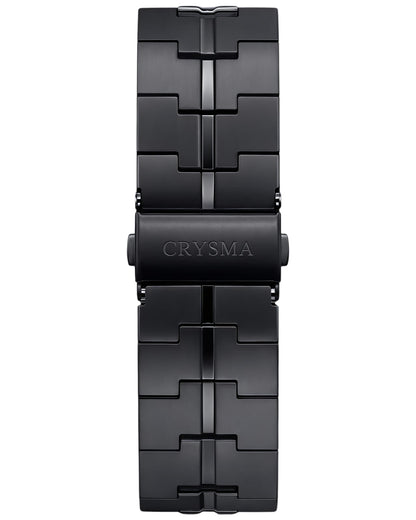 Crysma CRL7940 Revolution