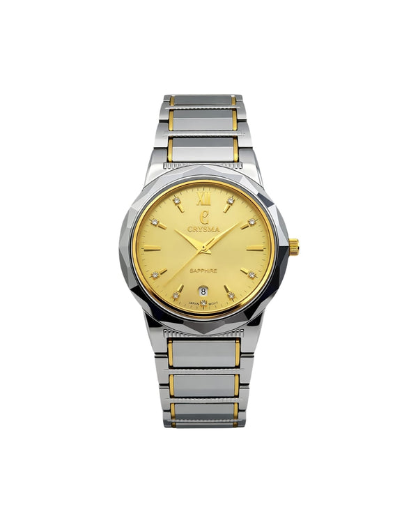Crysma CRL8148 Premier (Ladies)