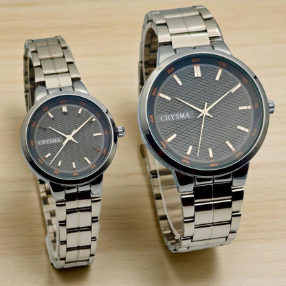 Crysma CRL80423 Dynamite (Couple)