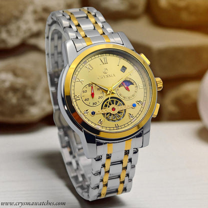 Crysma CRL926 Skylume