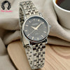 swatch