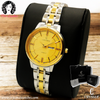 swatch