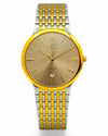 swatch