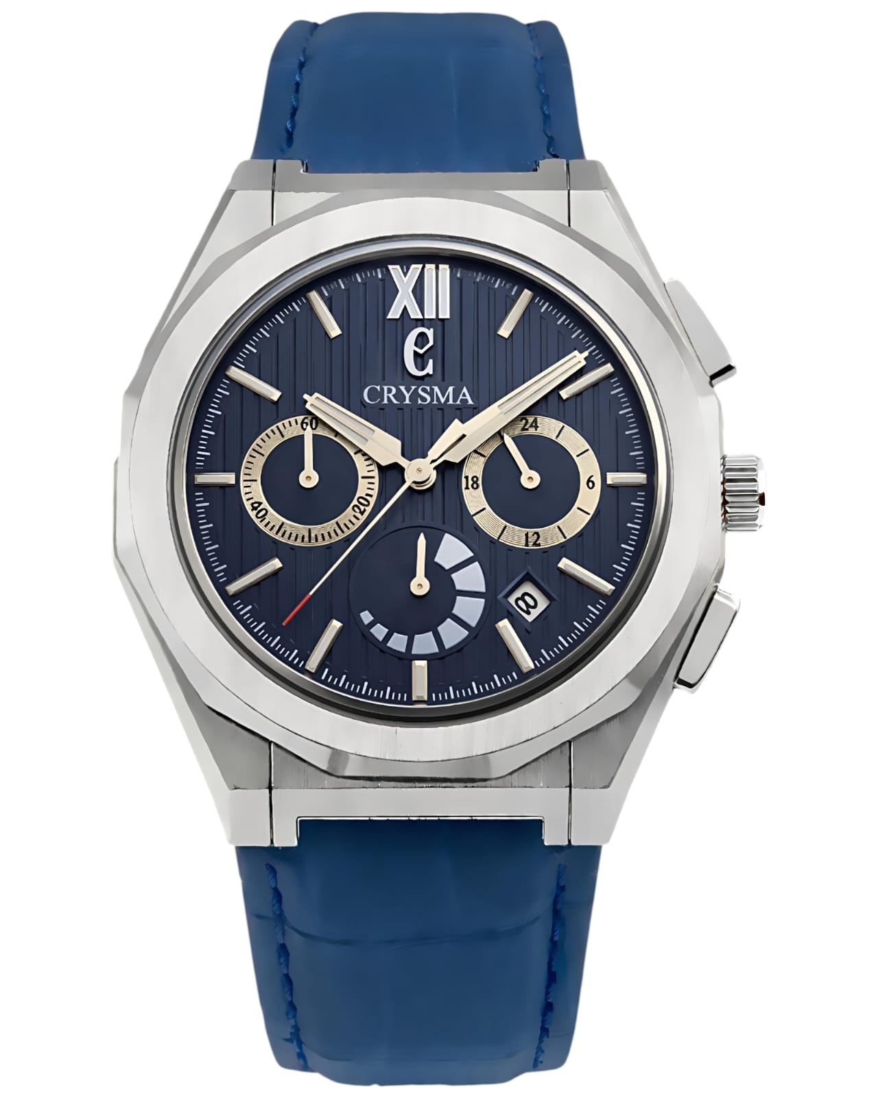 Crysma CRL1035 Vogue