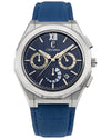 swatch