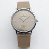 swatch