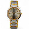swatch
