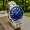 swatch