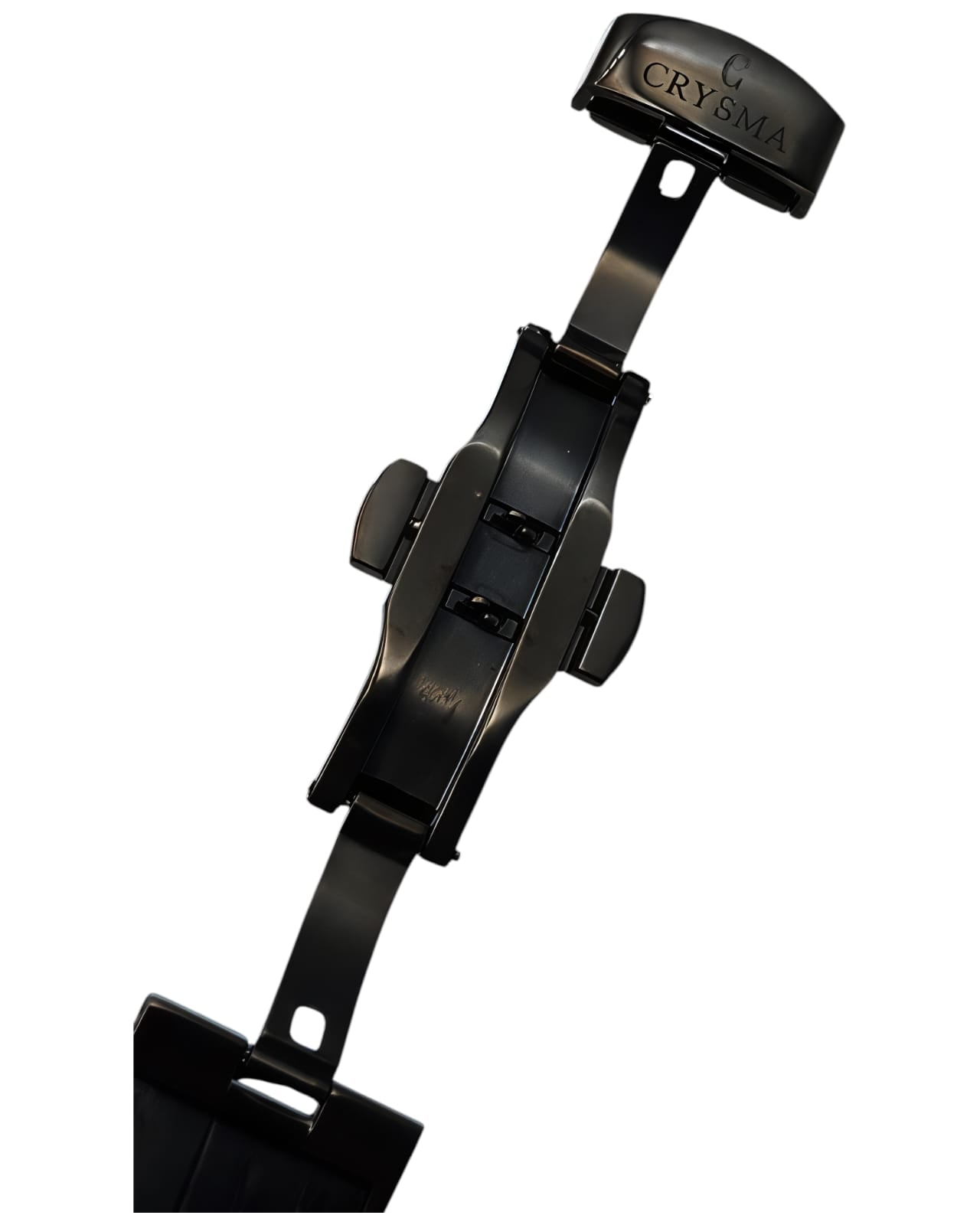 Crysma CRL6008 Rox