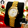 swatch
