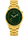 swatch