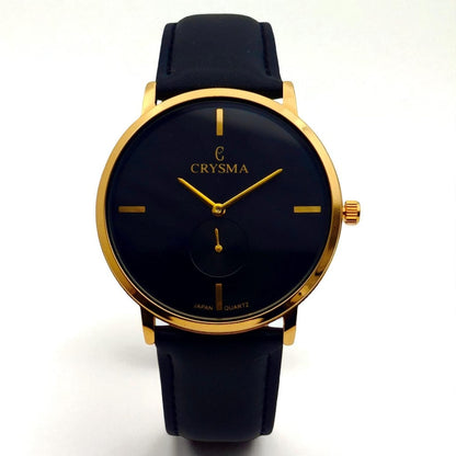 Crysma CRL8303 Goldmark