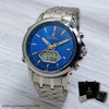 swatch