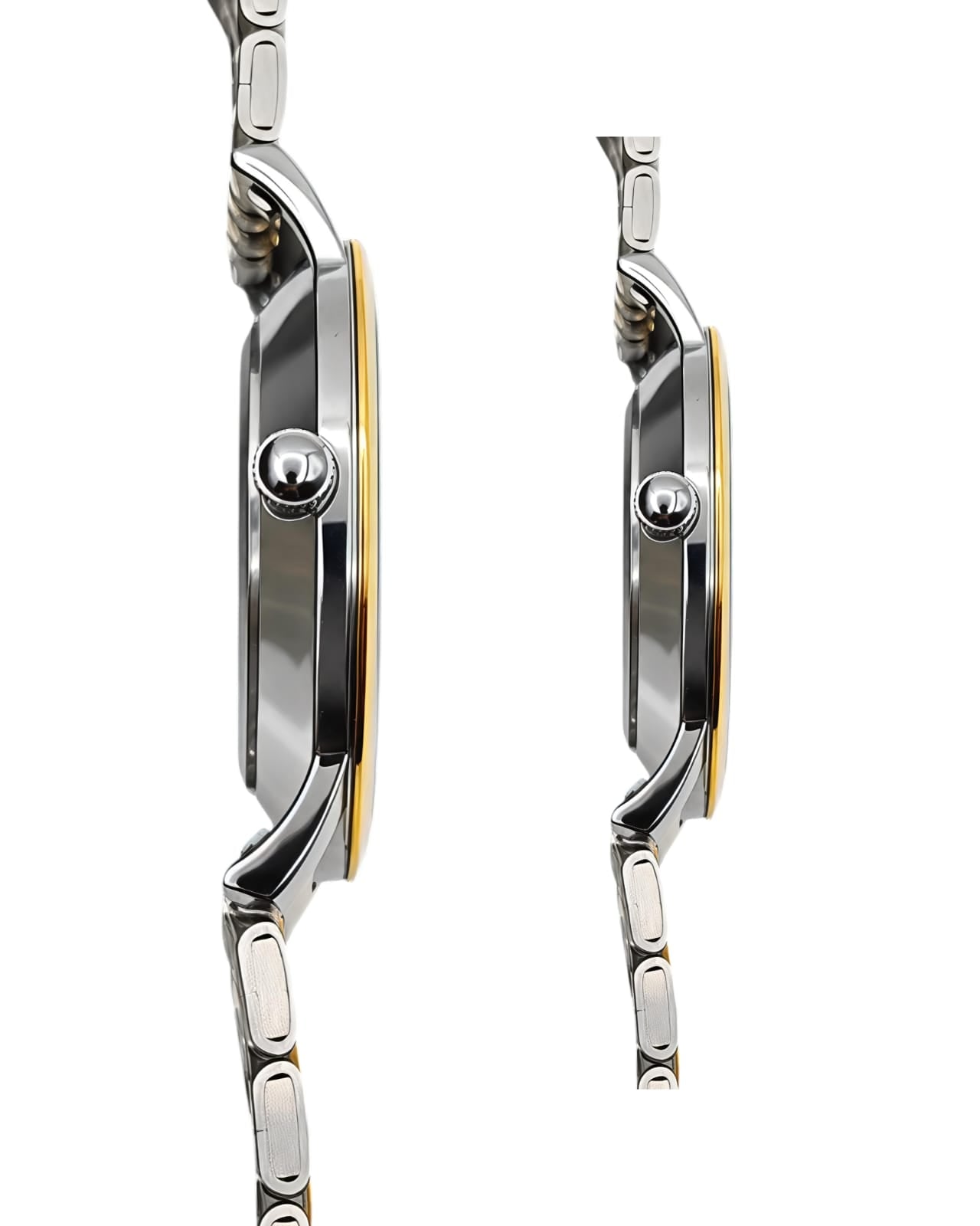Crysma CRL80875 Joy (Couple)
