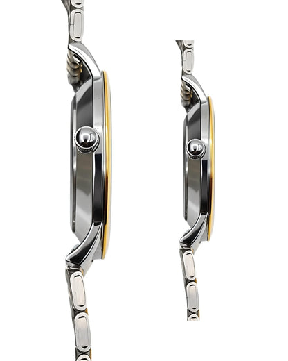 Crysma CRL80875 Joy (Couple)