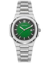 swatch