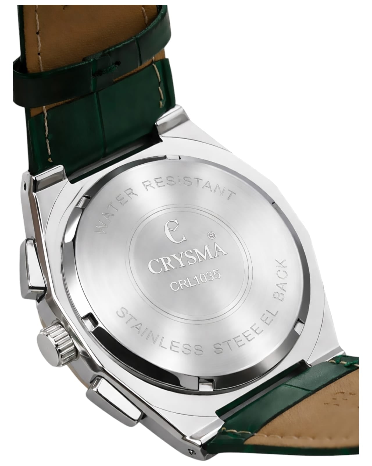 Crysma CRL1035 Vogue