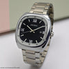 swatch
