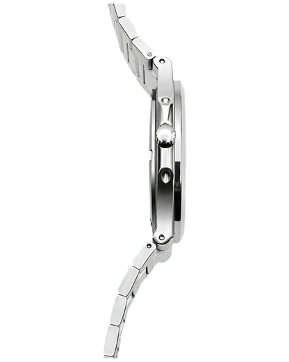 Crysma CRL9063 Sonic (Chain)