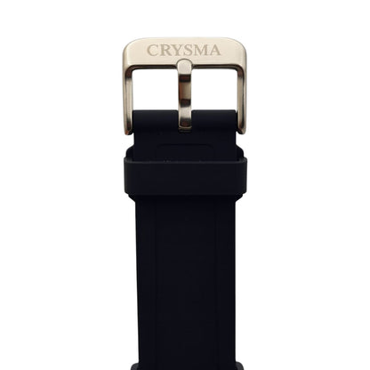 Crysma CRL2542 Strider
