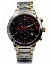 swatch