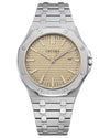 swatch