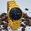 swatch