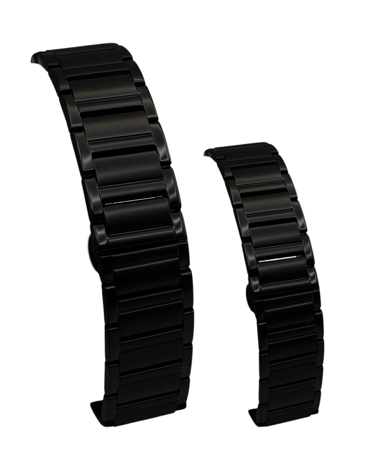 Crysma CRL0167 Chrome (Couple)