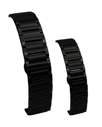 Crysma CRL0167 Chrome (Couple)