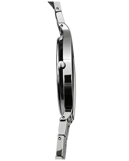 Crysma CRL7940 Revolution