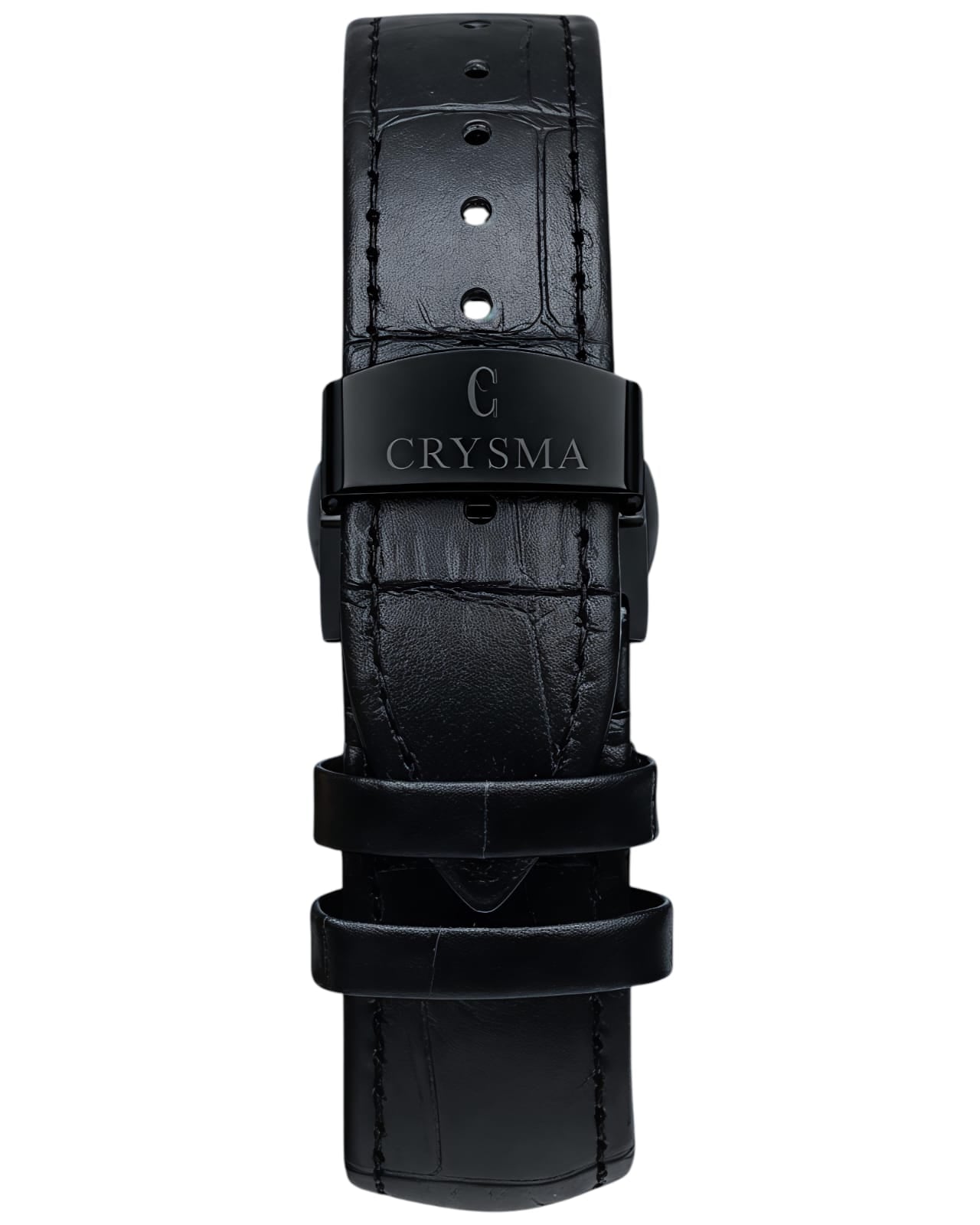 Crysma CRL6008 Rox