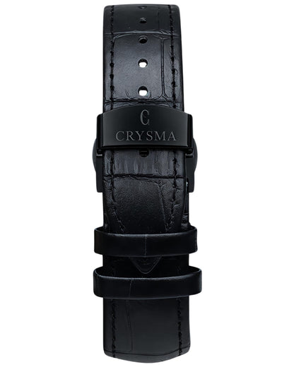 Crysma CRL6008 Rox