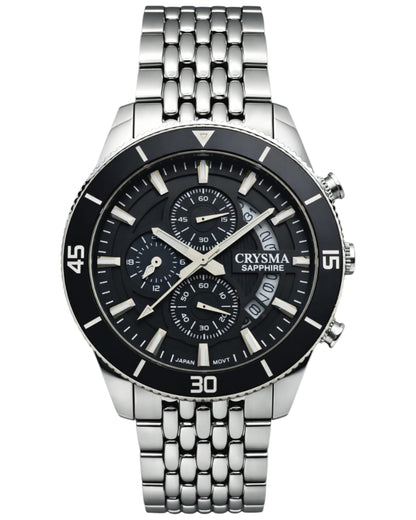 Crysma CRL7090 Spartan