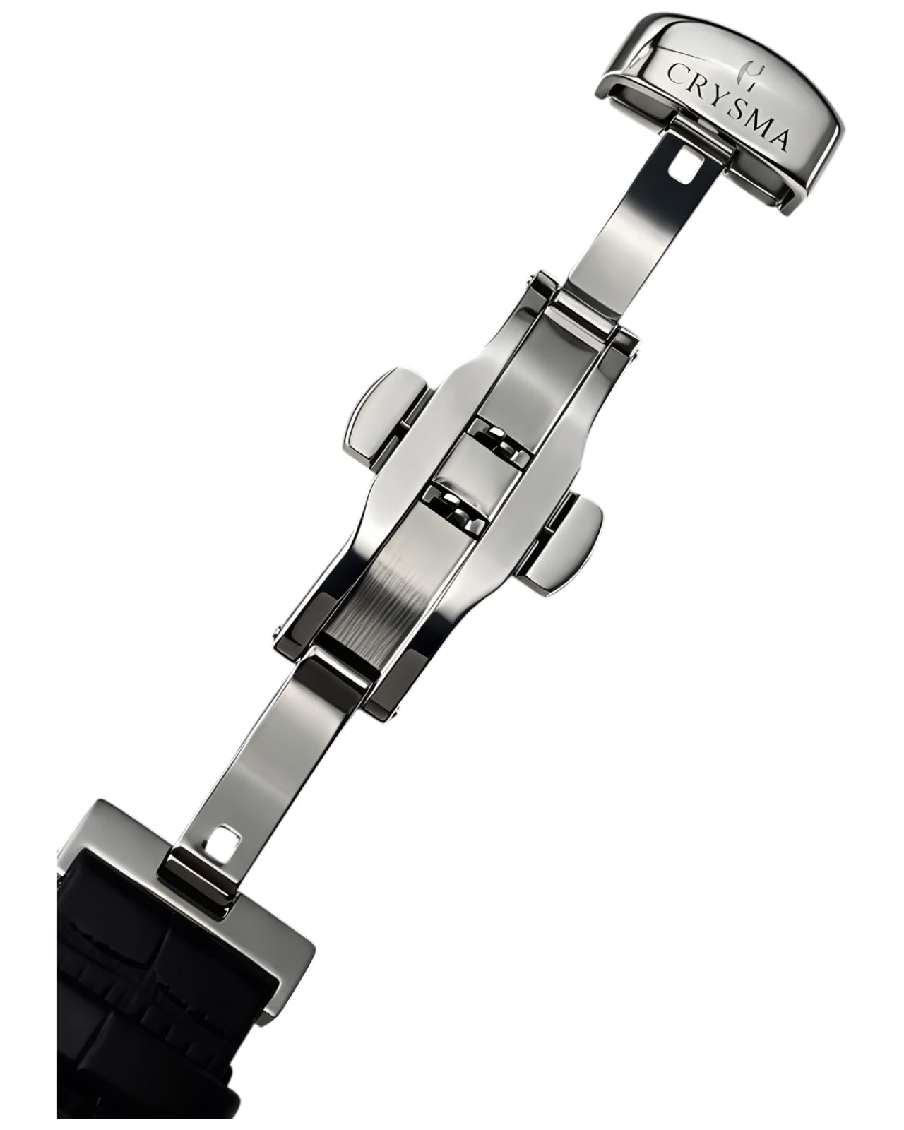 Crysma CRL6008 Rox