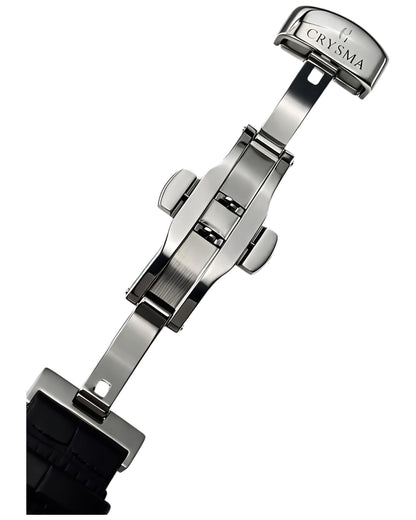 Crysma CRL6008 Rox