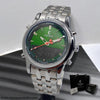 swatch