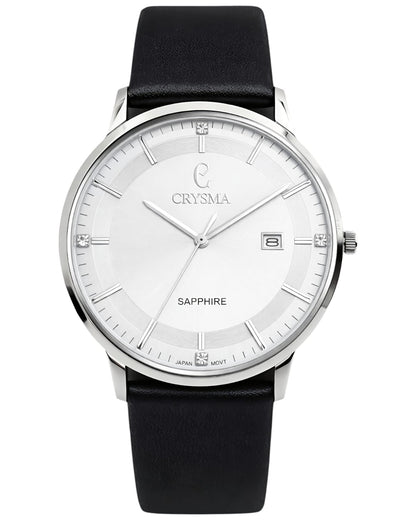 Crysma CRL8173 Dream