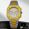 swatch