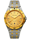 swatch