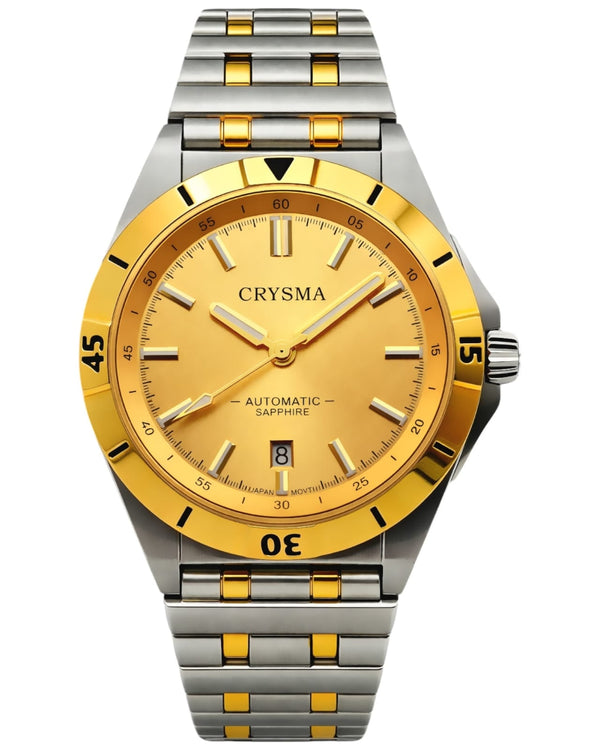 Crysma CRL9068 Eclipse