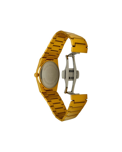 Crysma CRL0237 Unique (Ladies)