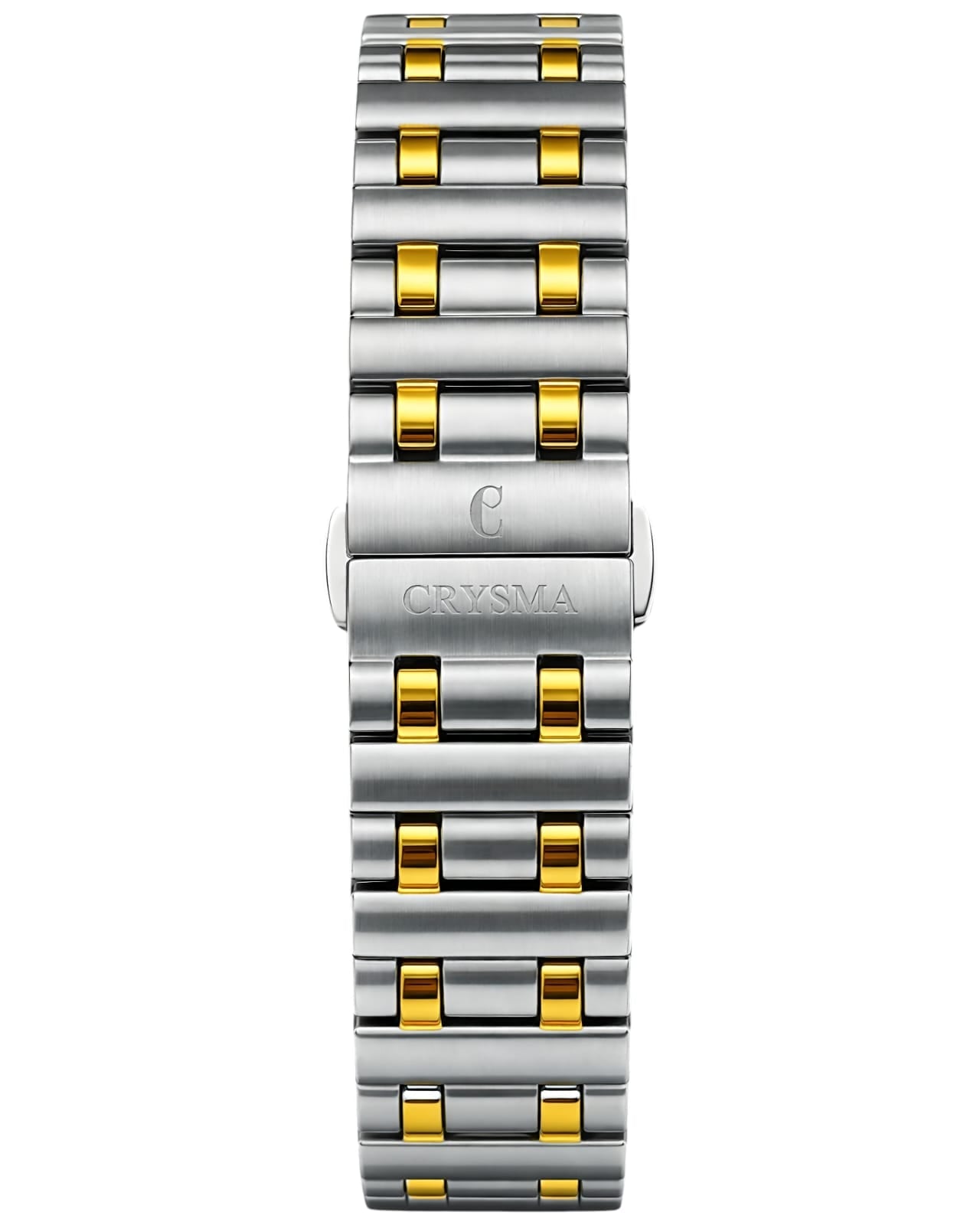 Crysma CRL9068 Eclipse