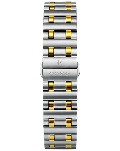 Crysma CRL9068 Eclipse