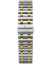 swatch