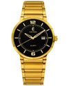 swatch