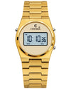swatch