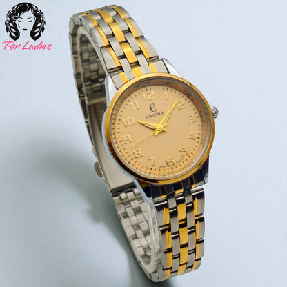 Crysma CRL80972 Orrien (Ladies)