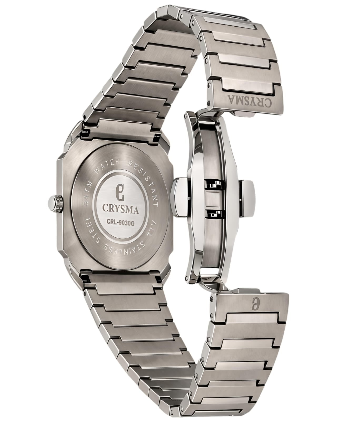 Crysma CRL9030 ZENITHRA