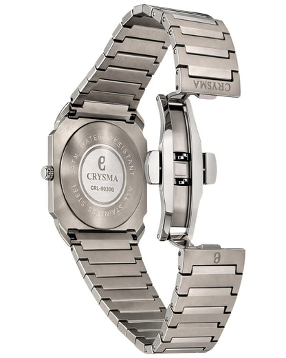 Crysma CRL9030 ZENITHRA