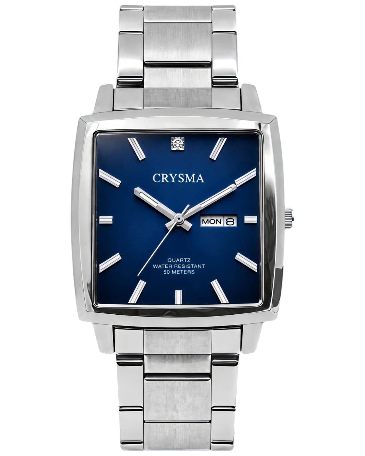 Crysma CRL160 Chronify